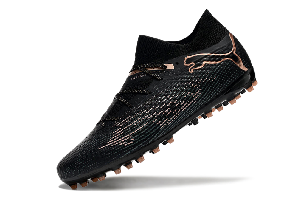 Botas Future 2024 MG - Fútbol 11