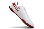 Botas Tiempo Legend X Academy TF - Fútbol 7