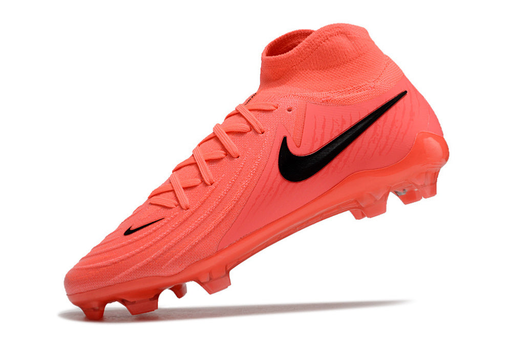 Botas Phantom Luna Elite FG - Fútbol 11