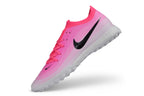 Botas Phantom GX II Elite TF - Fútbol 7