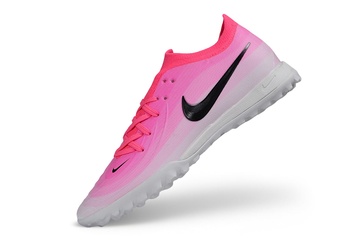 Botas Phantom GX II Elite TF - Fútbol 7