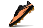 Botas Hypervenom Phantom FG - Fútbol 11