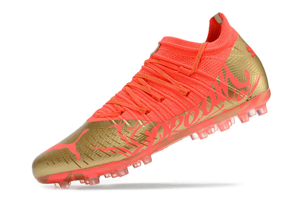 Botas Future Z 1.3 Instinct MG - Fútbol 11