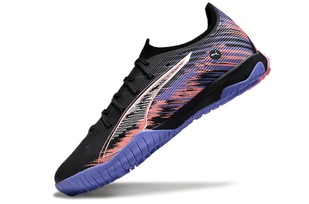Botas Ultra Ultimate TF - Fútbol 7
