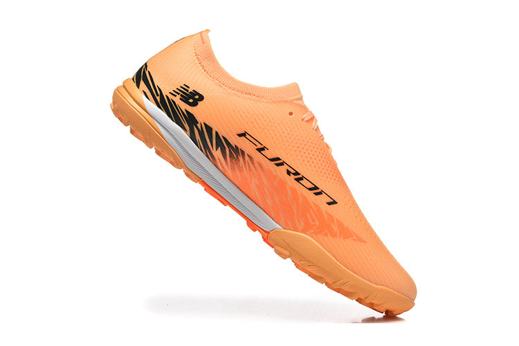 Botas Furon V8 Elite TF - Fútbol 7