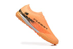 Botas Furon V8 Elite TF - Fútbol 7