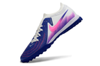 Botas Phantom GX II Elite TF - Fútbol 7