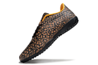 Botas Hypervenom Phantom TF - Fútbol 7