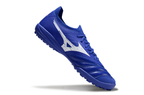 Botas Mizuno Morelia Neo Sala Beta TF - Fútbol 7