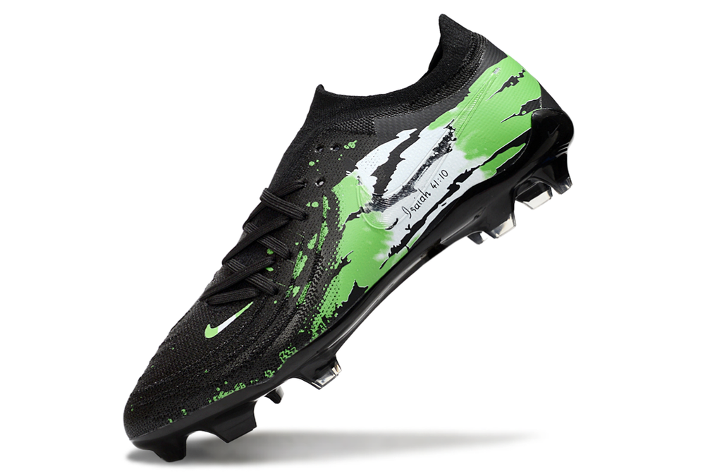 Botas Phantom Luna Elite FG - Fútbol 11