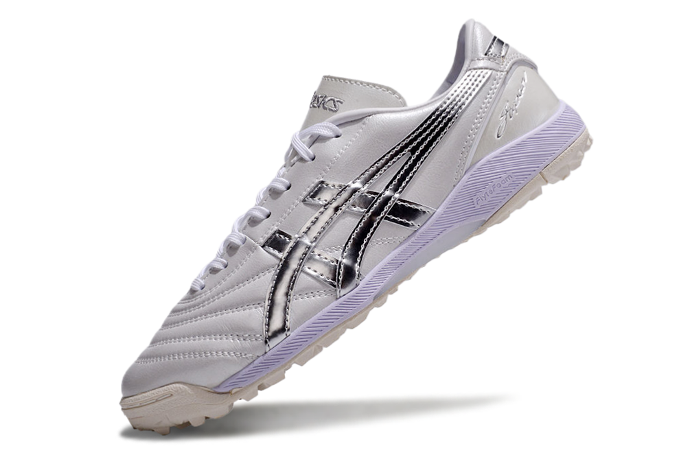 Botas Asics TF - Fútbol 7