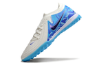 Botas Phantom GX II Elite TF - Fútbol 7