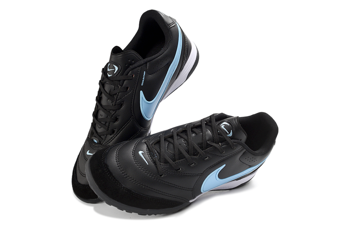 Botas Tiempo Legend SE TF - Fútbol 7