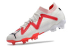 Botas Future Ultimate FG - Fútbol 11
