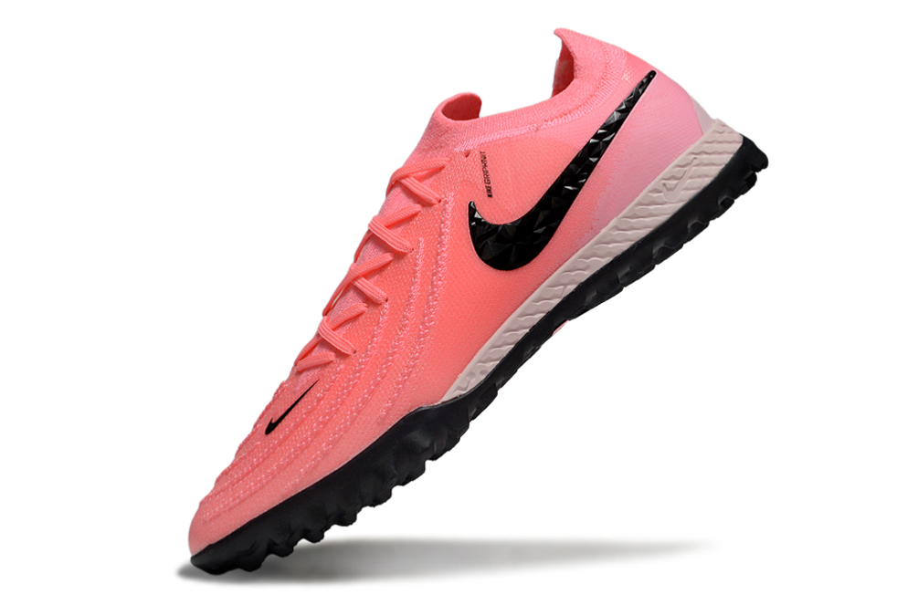 Botas Phantom GX II Elite TF - Fútbol 7