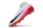 Botas Air Zoom Mercurial Superfly 16 Elite AG (Con Tobillera) - Fútbol 11