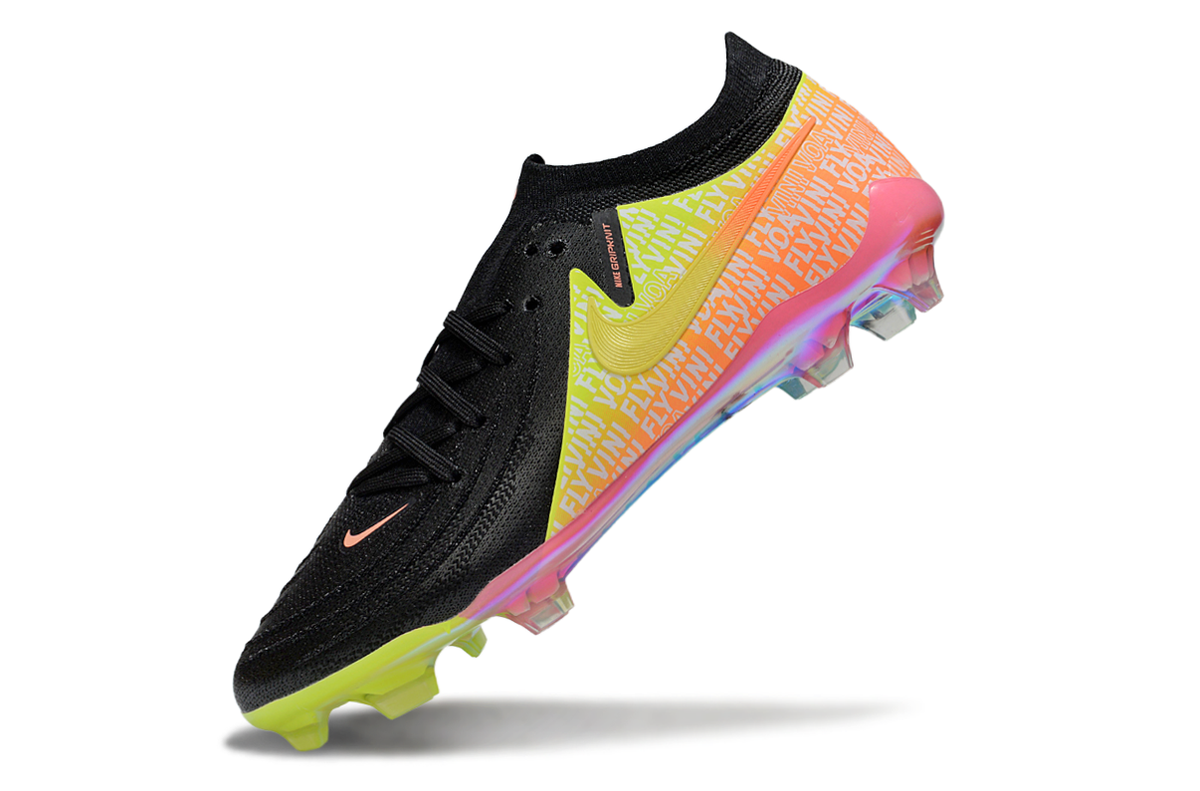 Botas Phantom Luna Elite FG - Fútbol 11