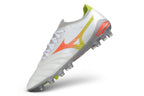 Botas Morelia Neo III Beta Made in Japan FG - Fútbol 11