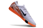 Botas Air Zoom Mercurial Vapor XVI Elite IC - Futsal