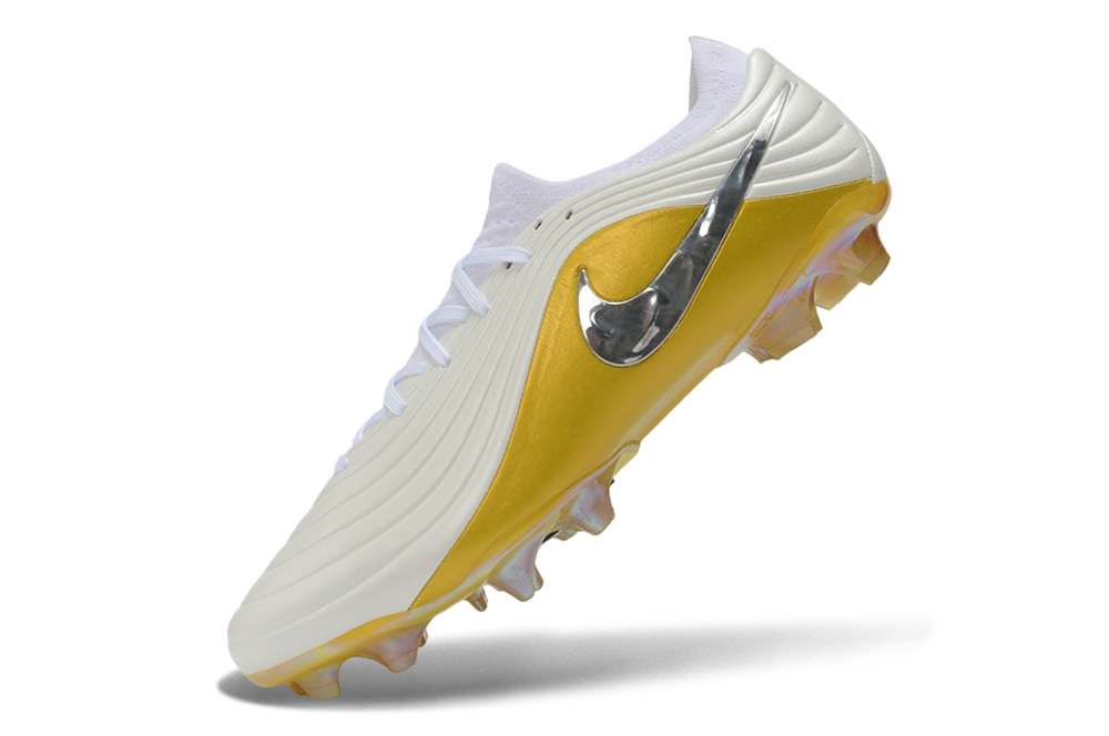 Botas Tiempo Legend XI Elite FG - Fútbol 11