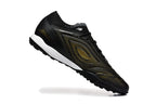 Botas Furon V8 Elite TF - Fútbol 7
