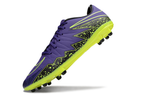 Botas Hypervenom Phantom II FG - Fútbol 11