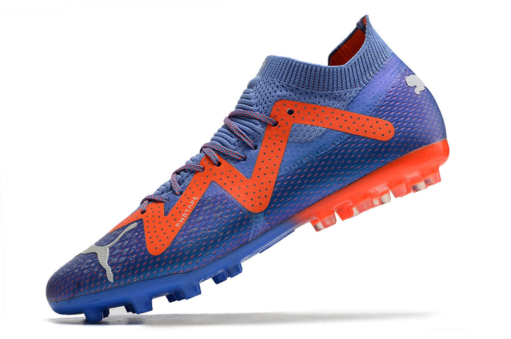 Botas Future Ultimate MG - Fútbol 11