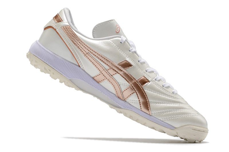 Botas Asics TF - Fútbol 7