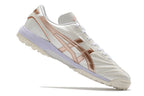 Botas Asics TF - Fútbol 7