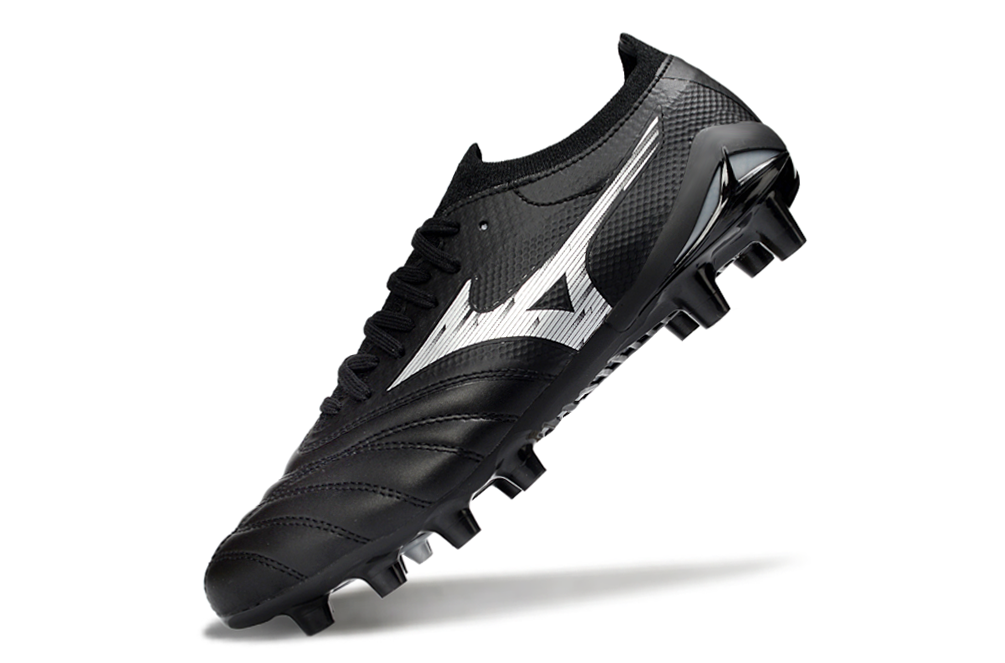 Botas Morelia Neo III Beta Made in Japan FG - Fútbol 11