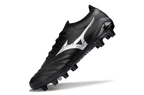 Botas Morelia Neo III Beta Made in Japan FG - Fútbol 11