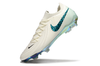 Botas Phantom Luna Elite FG - Fútbol 11