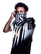 Camiseta Juventus 2026/27 - 1ª Equipación