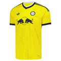 Camiseta Leeds United 2026/27 - 2ª Equipación