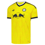 Camiseta Leeds United 2026/27 - 2ª Equipación
