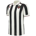 Camiseta Levante 2026/27 - 2ª Equipación