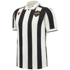 Camiseta Levante 2026/27 - 2ª Equipación