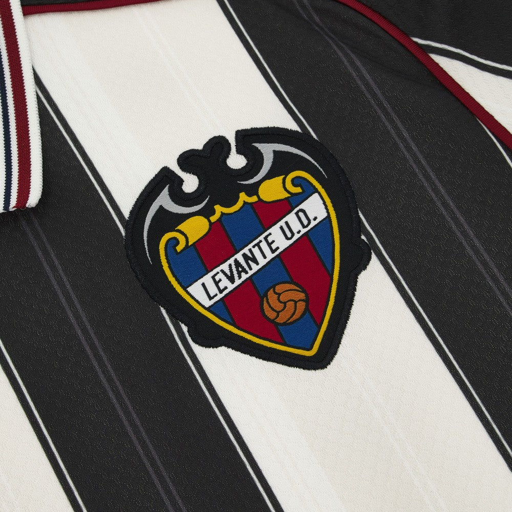 Camiseta Levante 2026/27 - 2ª Equipación