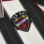 Camiseta Levante 2026/27 - 2ª Equipación
