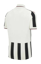Camiseta Levante 2026/27 - 2ª Equipación