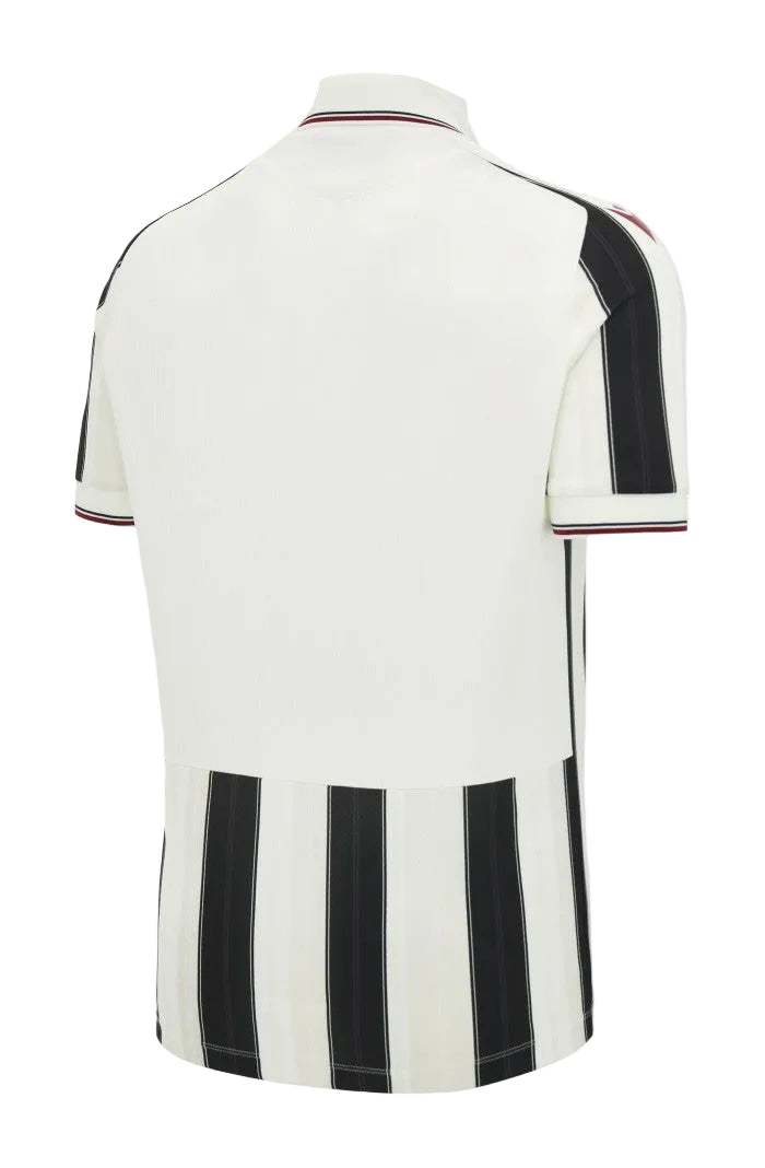 Camiseta Levante 2026/27 - 2ª Equipación