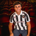 Camiseta Levante 2026/27 - 2ª Equipación
