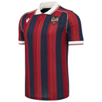 Camiseta Levante 2026/27 - 1ª Equipación