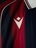 Camiseta Levante 2026/27 - 1ª Equipación