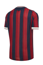 Camiseta Levante 2026/27 - 1ª Equipación
