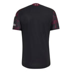 Camiseta Liverpool Fc 2026/27 - 3ª Equipación