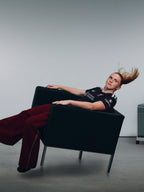 Camiseta Mujer Liverpool 2026/27 - 3ª Equipación