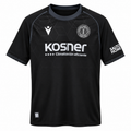 Camiseta Osasuna 2026/27 - 3ª Equipación — frontal