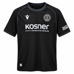 Camiseta Osasuna 2026/27 - 3ª Equipación — frontal