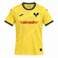 Camiseta Hellas Verona 2026/27 - 3ª Equipación — frontal